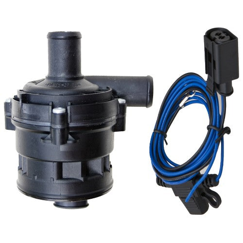 Davies Craig EBP15 - ELECTRIC BOOSTER PUMP (12V) (9002)