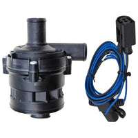 Davies Craig EBP15 - ELECTRIC BOOSTER PUMP (12V) (9002)