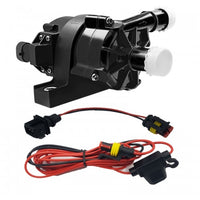 Davies Craig EBP25 - Electric Booster Pump - Brushless 12V Kit (9025)