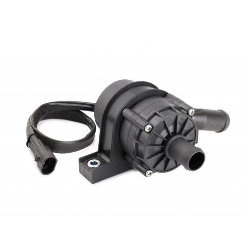 Davies Craig EBP40 - ELECTRIC BOOSTER PUMP (12V) (9040)