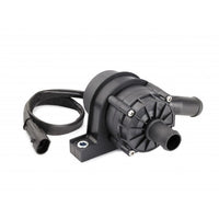 Davies Craig EBP40 - ELECTRIC BOOSTER PUMP (12V) (9040)