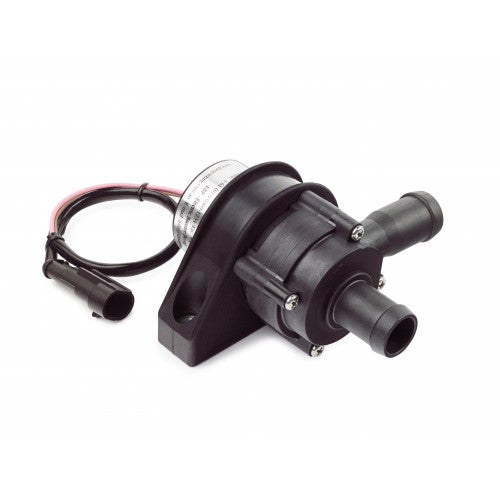 Davies Craig EBP23 - ELECTRIC BOOSTER PUMP (12V) (9051)