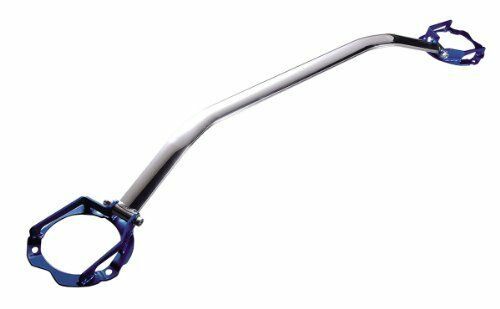 CUSCO Front Strut Bar (Yaris 2011+)