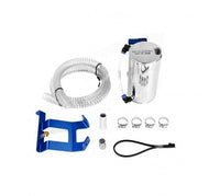 CUSCO Oil Catch Can (BRZ/86)