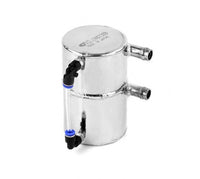 CUSCO Air/Oil Separator (BRZ/86)