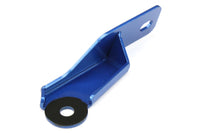 CUSCO Steering Rack Support Kit (BRZ/86)