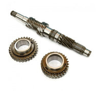 CUSCO Close Ratio Gear Set (BRZ/86)