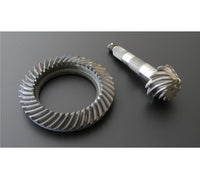 CUSCO FD 4.556 Final Gear (BRZ/86)