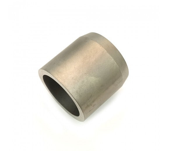 CUSCO Rear Diff Pinion Collar (BRZ/86)