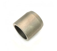 CUSCO Rear Diff Pinion Collar (BRZ/86)