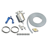 CUSCO Coolant Reservoir Tank (BRZ/86)