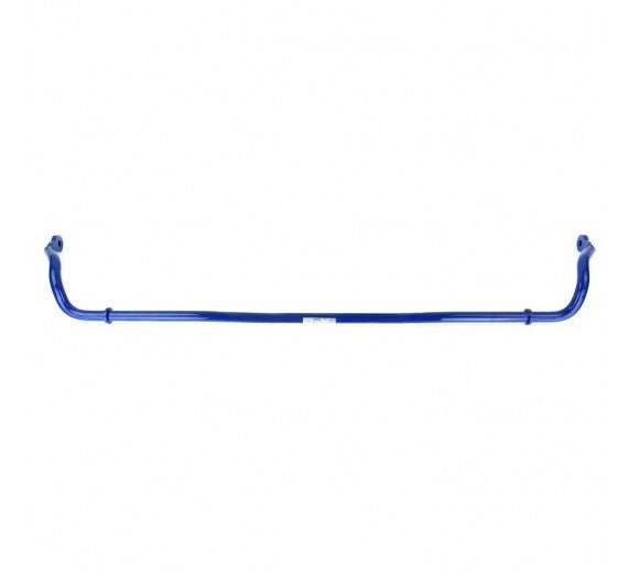 CUSCO Front Sway Bar - 20mm (BRZ/86)