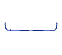 CUSCO Front Sway Bar - 20mm (BRZ/86)