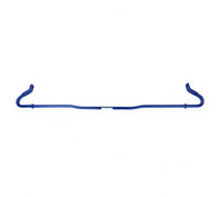 CUSCO Rear Sway Bar - 16mm (BRZ/86)