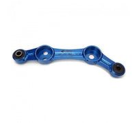CUSCO Rear Diff Bar (BRZ/86)