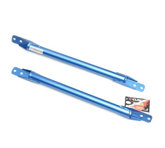 CUSCO Engine Room Powerbrace (BRZ/86)