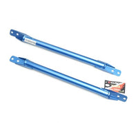 CUSCO Engine Room Powerbrace (BRZ/86)