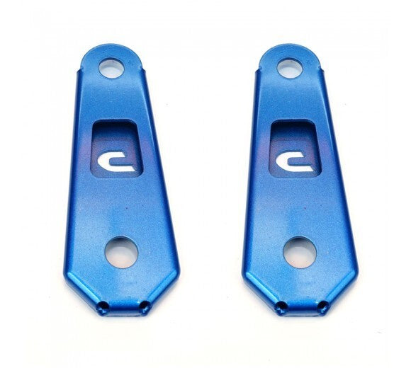 CUSCO Front Lower Arm Powerbrace (BRZ/86)