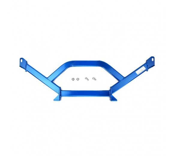 CUSCO Front Member Powerbrace (BRZ/86)