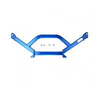 CUSCO Front Member Powerbrace (BRZ/86)