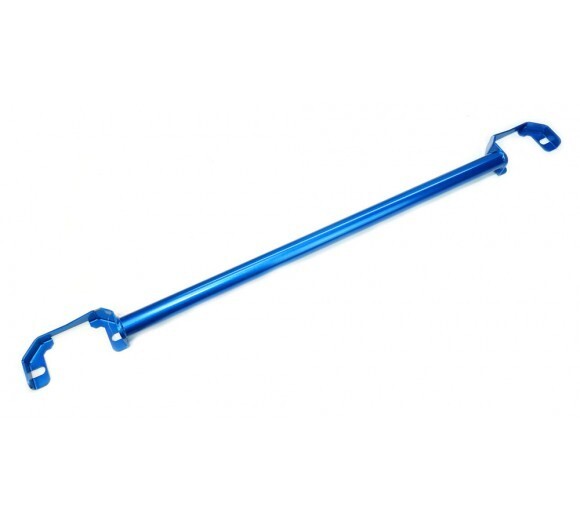 CUSCO Rear End Bumper Beam Powerbrace (BRZ/86)