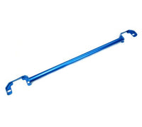 CUSCO Rear End Bumper Beam Powerbrace (BRZ/86)