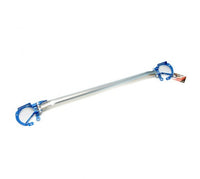 CUSCO Front Strut Tower Bar Type OS w/ Master Cylinder Brace (BRZ/86)