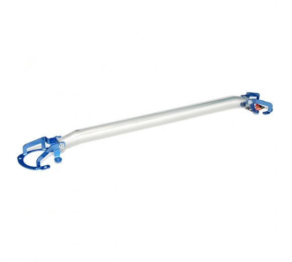 CUSCO Front Strut Tower Bar Type OS (BRZ/86)