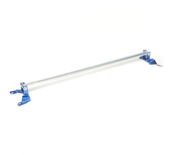 CUSCO Rear Strut Tower Bar Type OS (BRZ/86)