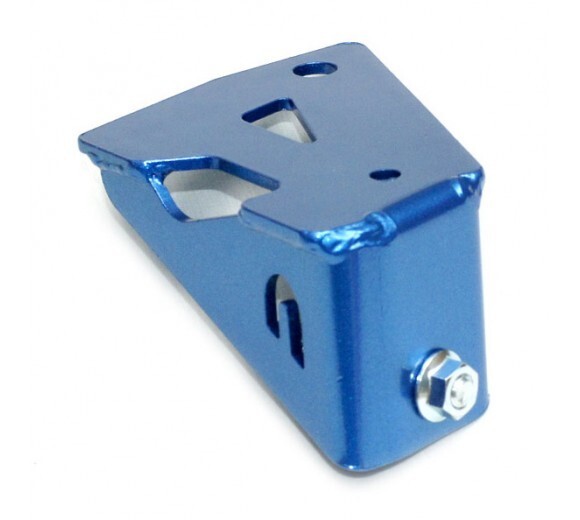 CUSCO Brake Cylinder Stopper (BRZ/86)