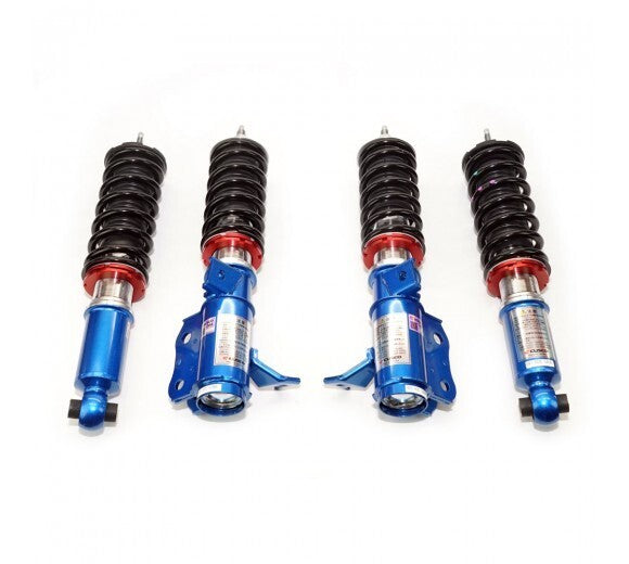 CUSCO Street A AUS-Spec Coilovers (86)