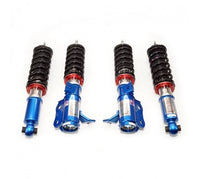 CUSCO Street A AUS-Spec Coilovers (86)