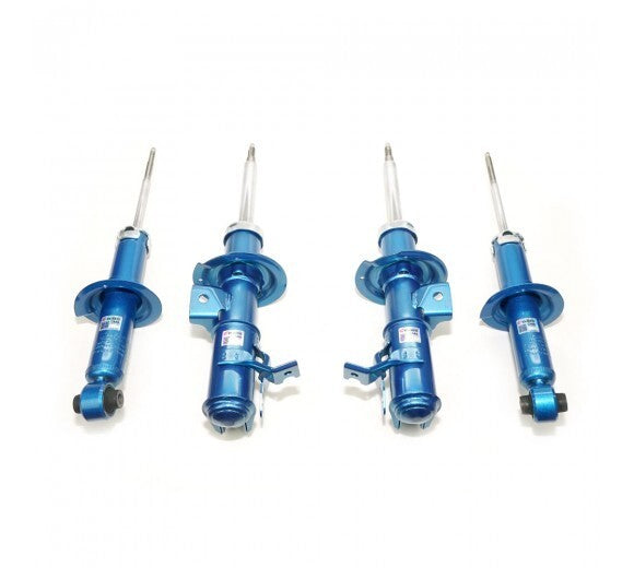 CUSCO Touring A AUS-Spec Shock Absorbers (BRZ/86)