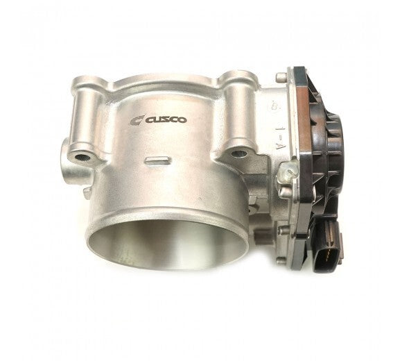 CUSCO Big Bore Throttle Body (BRZ/86)