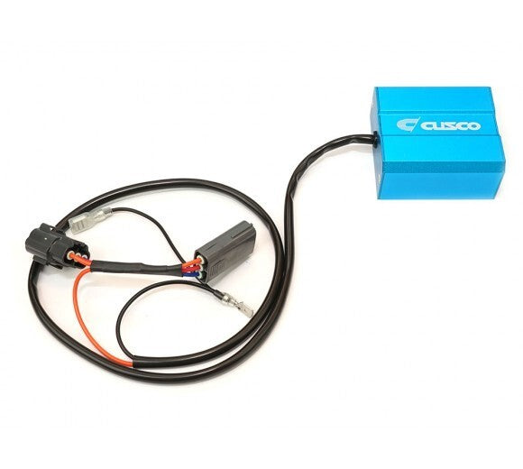 CUSCO Ignition Capacitor (BRZ/86)