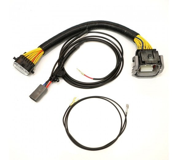 CUSCO Ignition Capacitor Harness (BRZ/86)