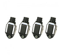 CUSCO Direct Injection Coil Sets (BRZ/86 12-14)