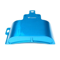 CUSCO Air Conditioning Pulley Cover (BRZ/86)