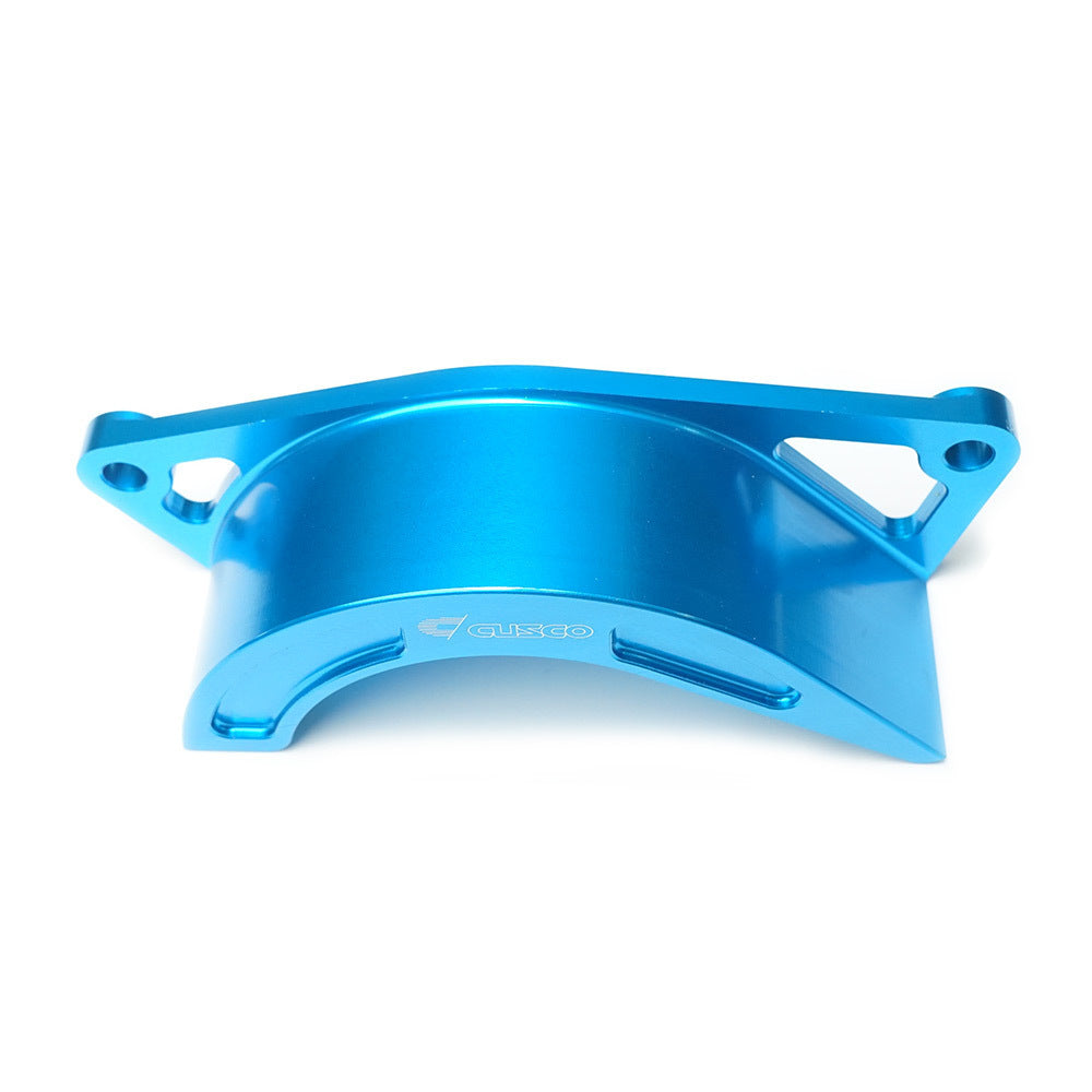 CUSCO Alternator Pulley Cover (BRZ/86)