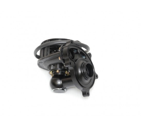 CUSCO Electric Waterpump Kit (86/BRZ) NA Engine