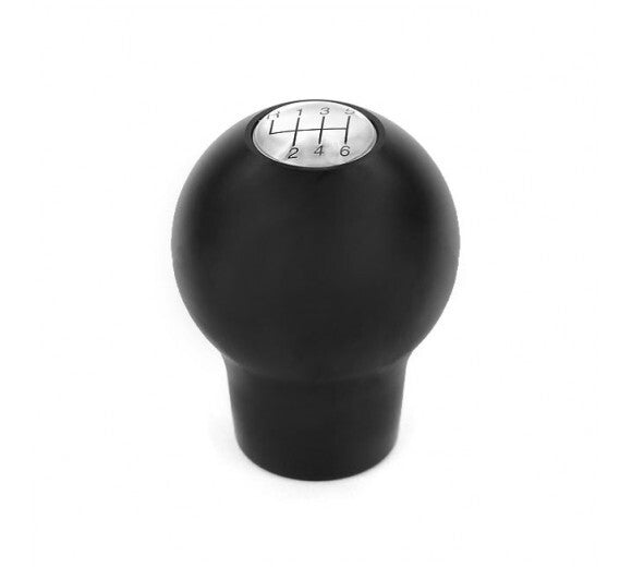 CUSCO Sports Shift Knob M12x1.25 6MT (BRZ/86)