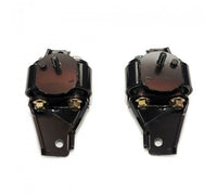 CUSCO Engine Mount Set (BRZ/86)