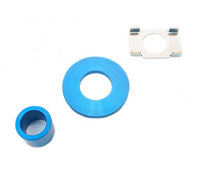 CUSCO Transmission Mount Collar (BRZ/86)