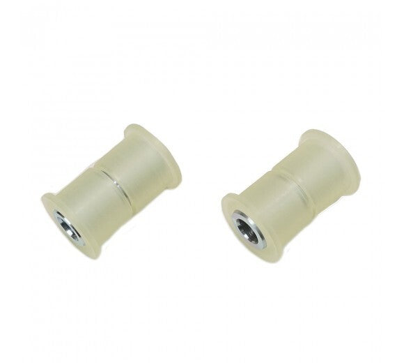 CUSCO Steering Rack Bushes (BRZ/86)