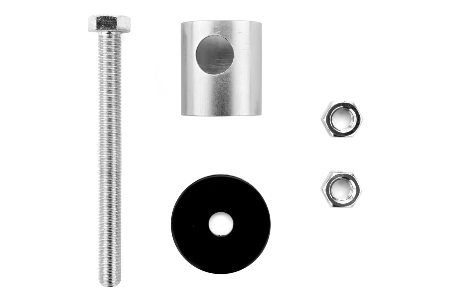 CUSCO Steering Rack Bush Install Tool (BRZ/86)