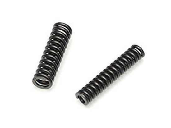 CUSCO Shifter Spring (BRZ/86)