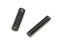 CUSCO Shifter Spring (BRZ/86)