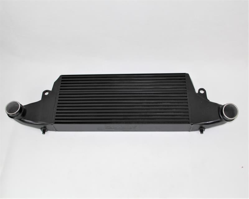 POWER SPIRIT VAG SPEC TURBO INTERCOOLER FOR AUDI RS3 2.5L TURBO