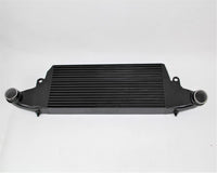 POWER SPIRIT VAG SPEC TURBO INTERCOOLER FOR AUDI RS3 2.5L TURBO