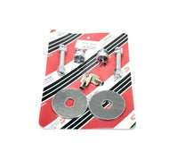 CUSCO Universal Locking Hood Pins